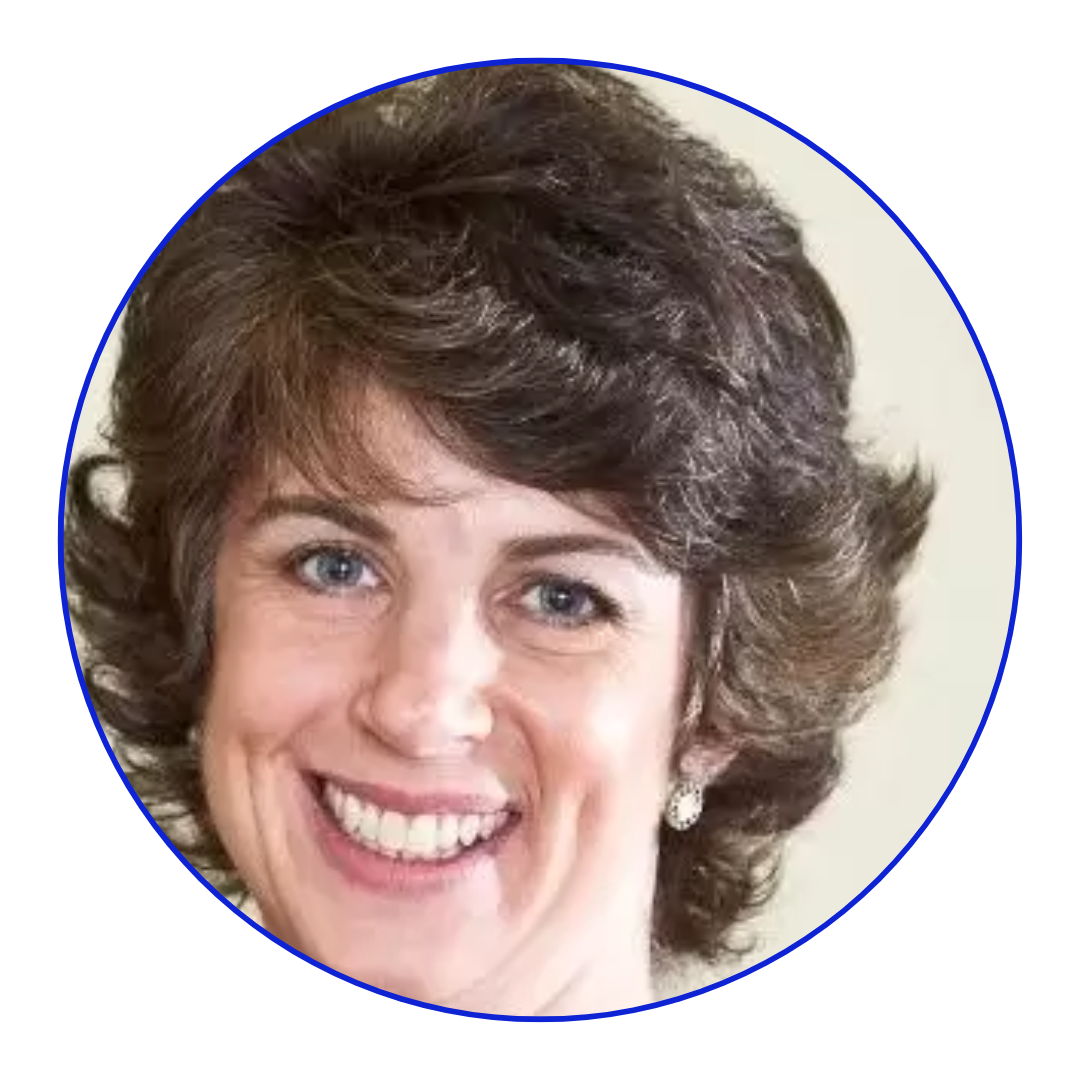 Judy Campo-Sobota
