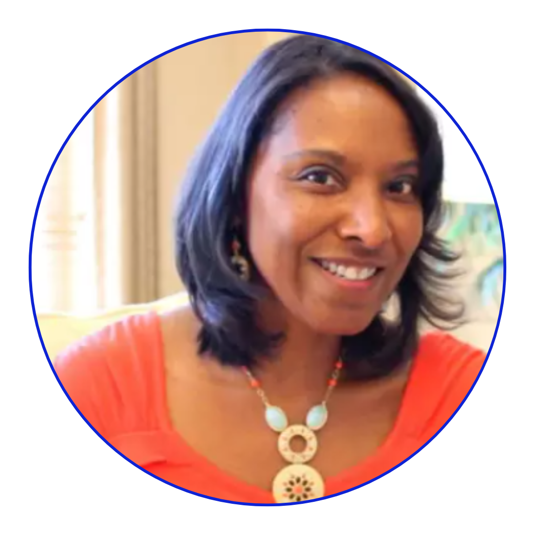 Mischelle O’Neal