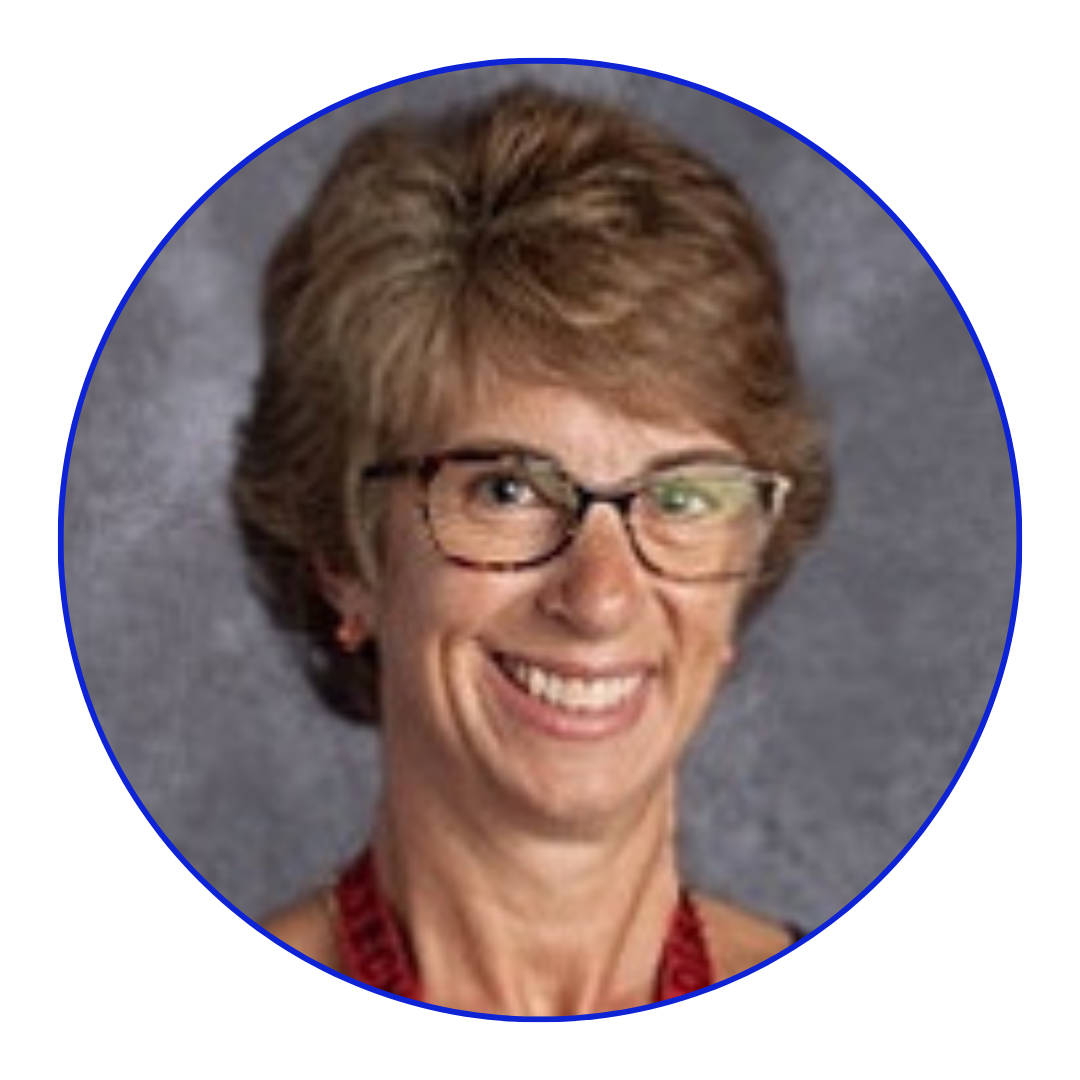  Judy Campo-Sobota